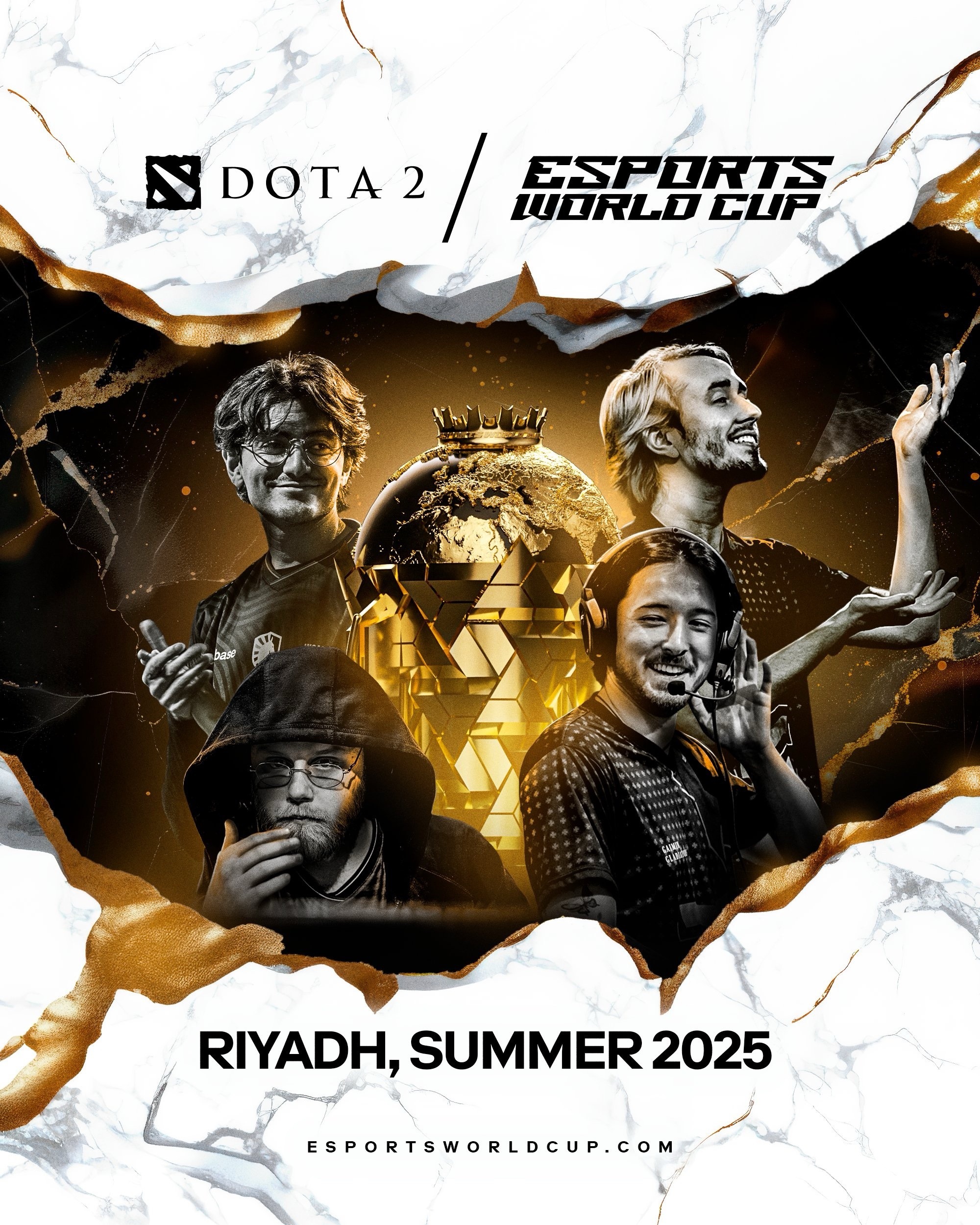 爱游戏体育-包含DOTA2社区Mod赛事：创意与趣味，电竞新可能？的词条