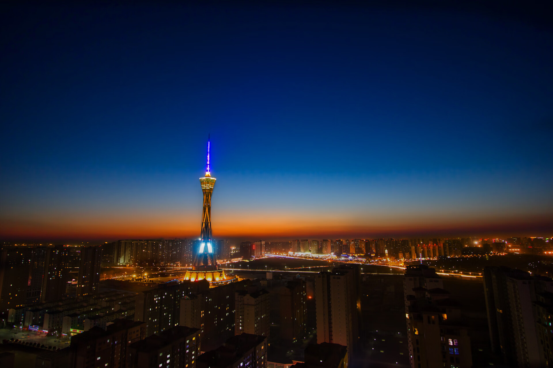 爱游戏网站-中国足球俱乐部财政健康持续改善，中国足球俱乐部盈利