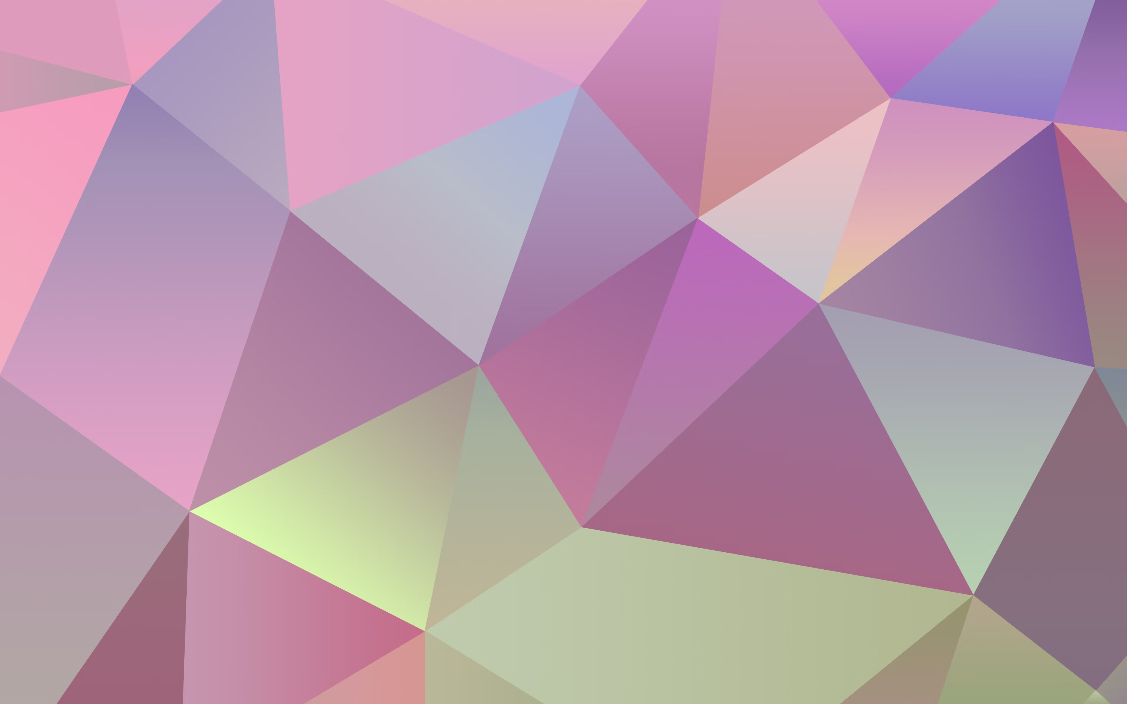 爱游戏APP-雄鹿开启连胜模式，挑战东部霸主，雄鹿连胜三局