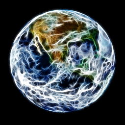 爱游戏APP-五大联赛无球跑动与空间撕裂效率分析，什么是无球跑动