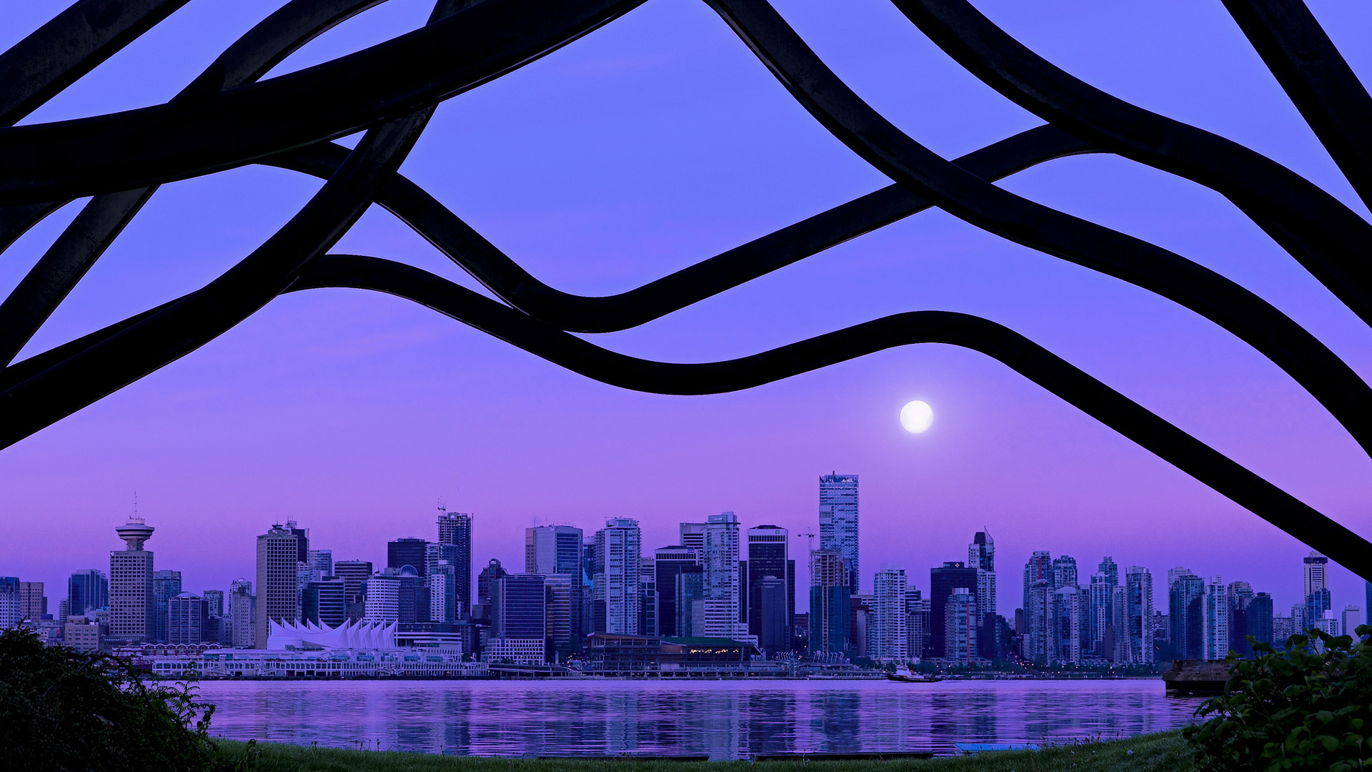 库里街头篮球赛展现娱乐与实力并存，库里街拍