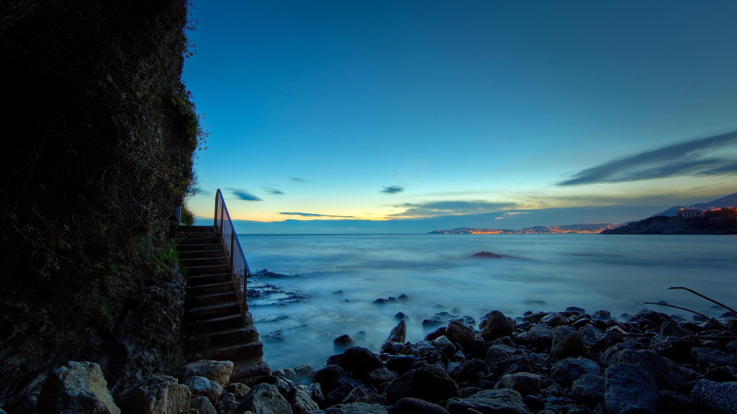法甲豪门新教练首秀前瞻，法甲豪门球队