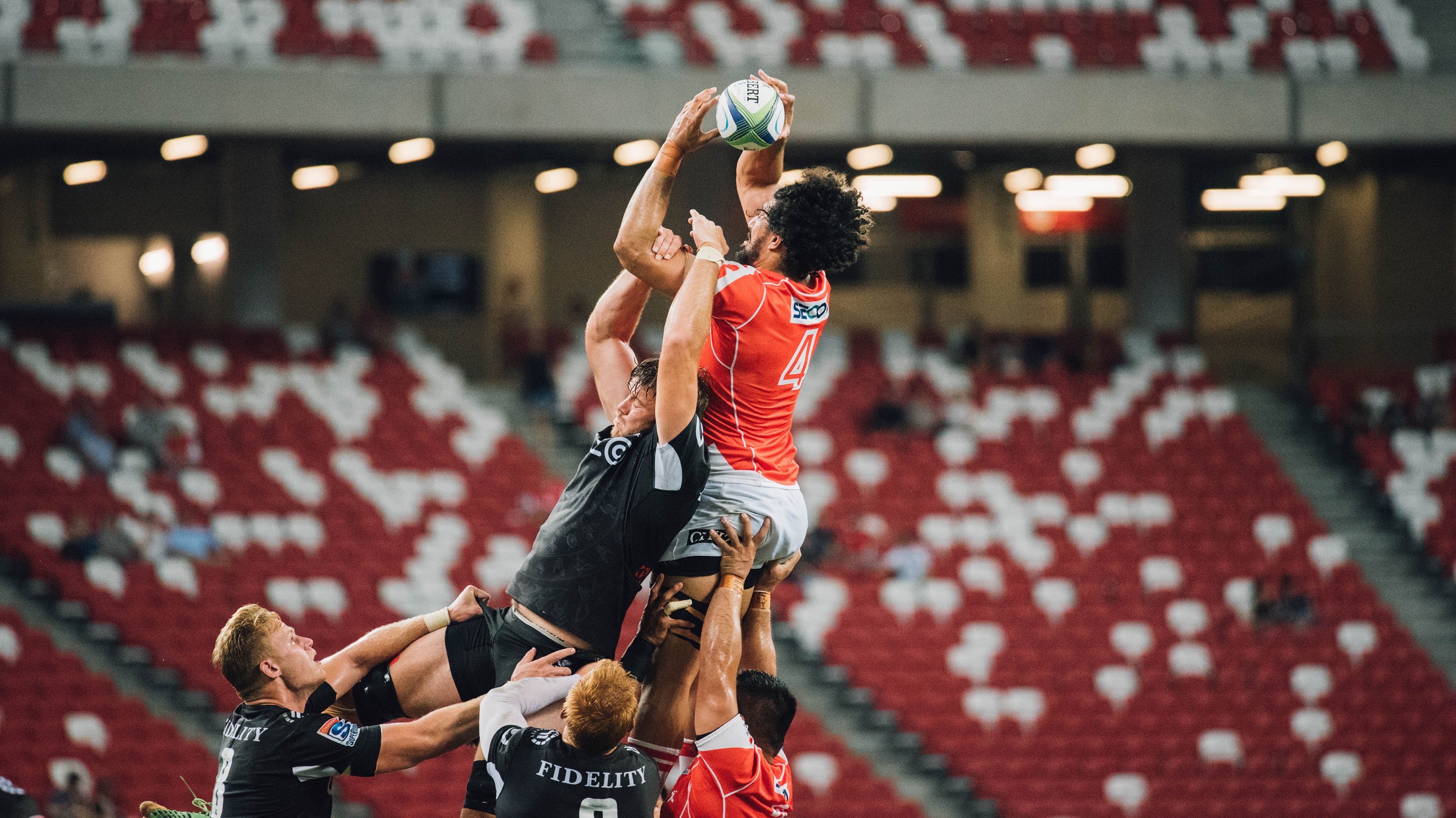 “青训科技创新，智能监控助力成长”