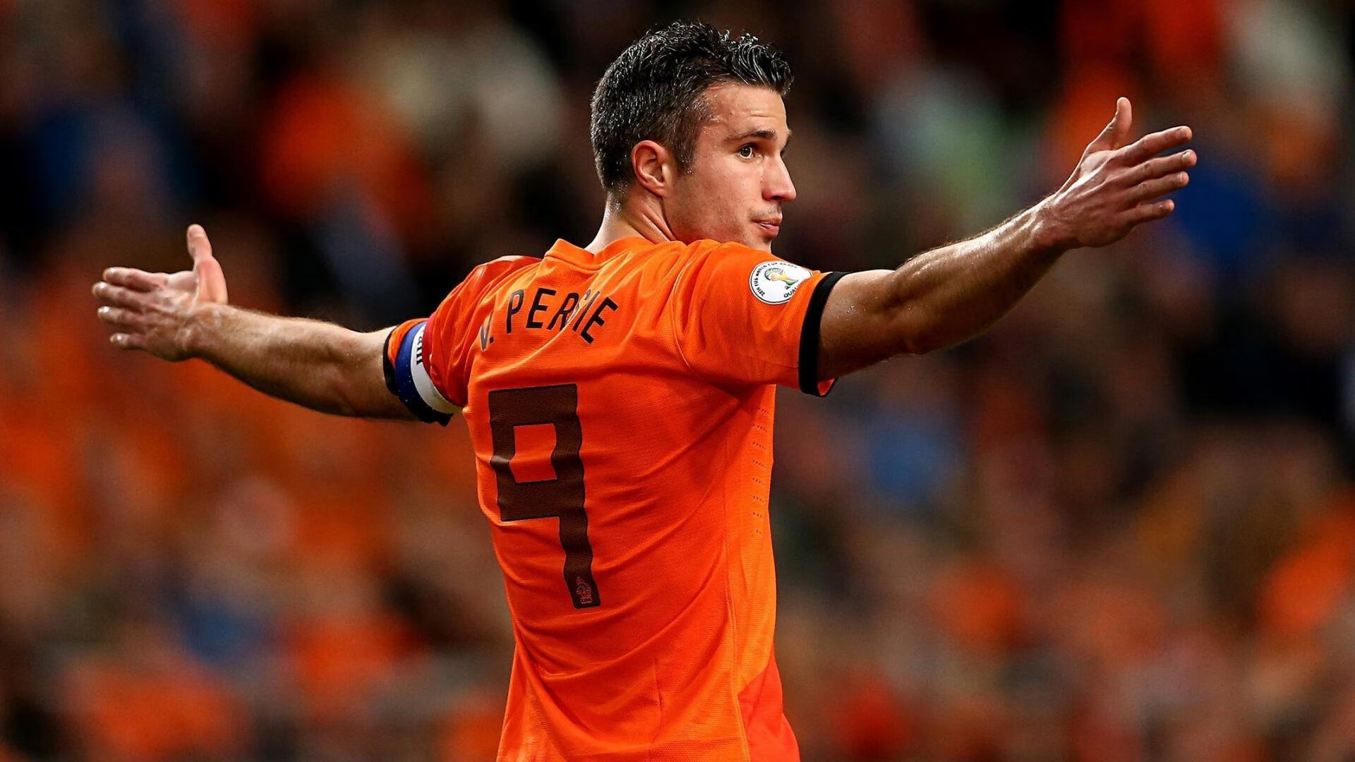 爱游戏体育网页版-从失败中崛起：他们是如何逆转局势的？，从失败中站起来