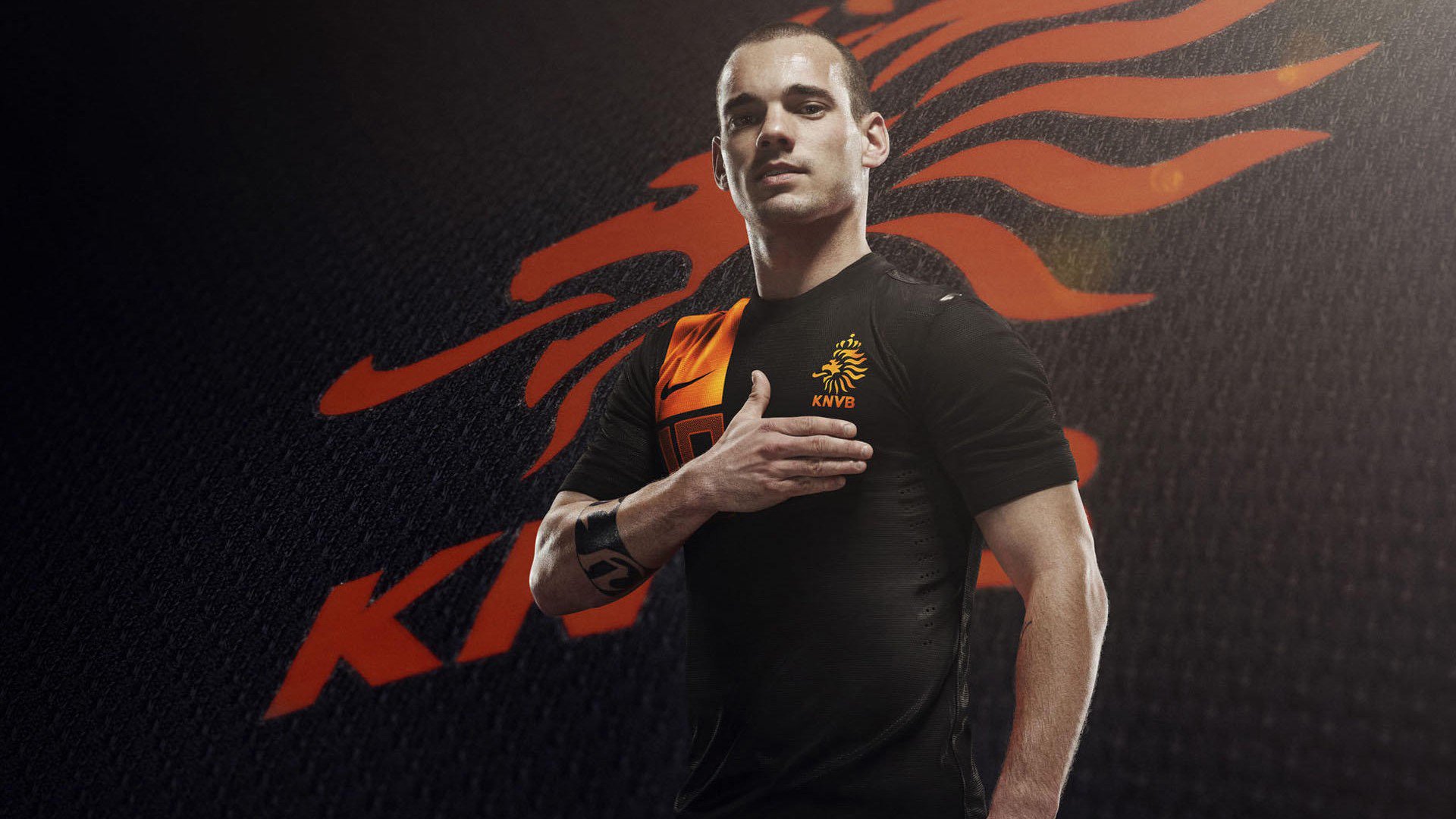 关键时刻，他的“死角三分”总能一击必中，成比赛“救星”！，死角解释