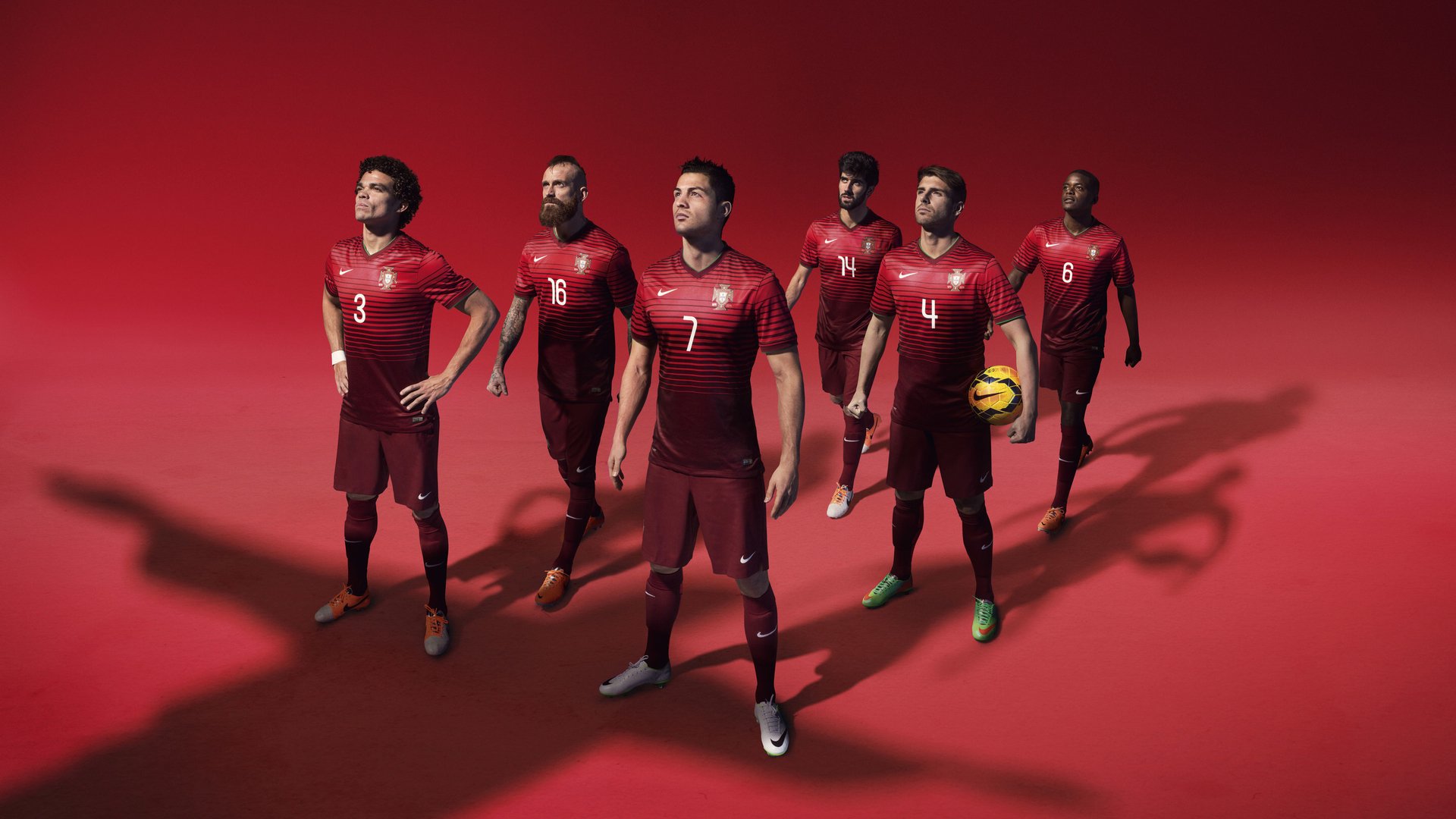 冬奥闭幕：伊朗足球成为最大惊喜，伊朗国家奥林匹克足球队