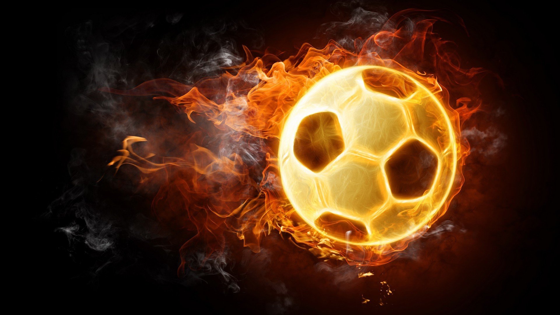 爱游戏体育官方在线-德甲激烈攻防，数据详解战术布局调整中场控制的核心作用，德甲中场休息多久