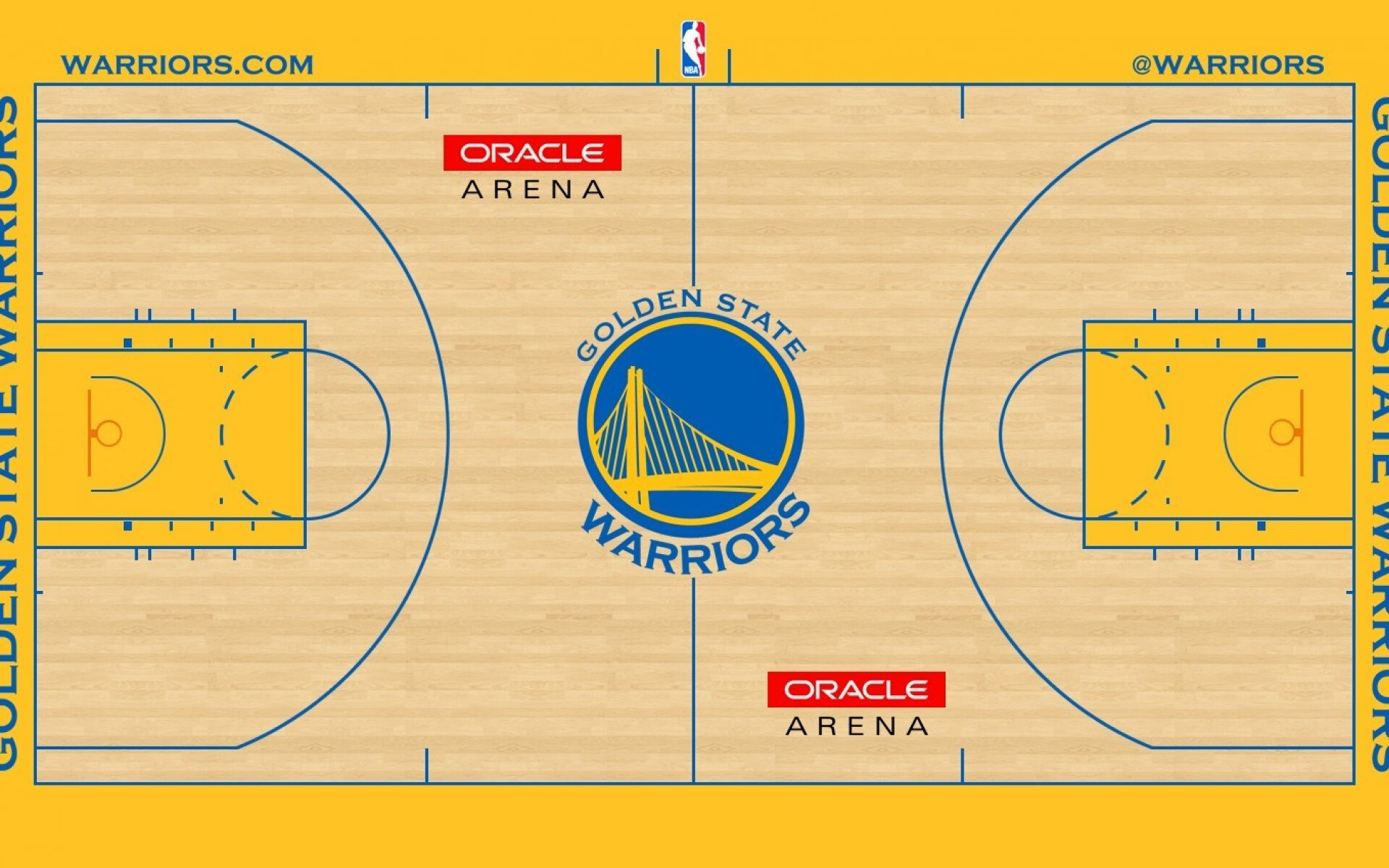 爱游戏在线登录入口-摆脱传统，创新体育文化，推进青少年篮球多样化发展路径，青少年篮球教育行业分析