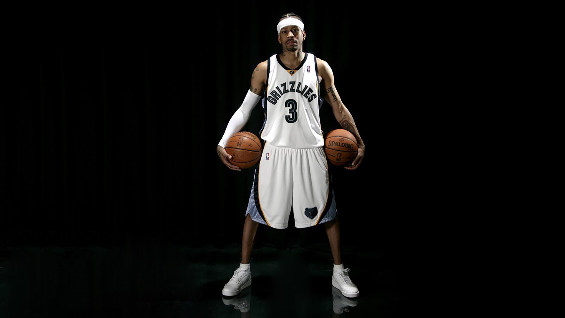 未来篮球：虚拟偶像、AR互动成为新潮流？，未来篮球_虚拟偶像,ar互动成为新潮流