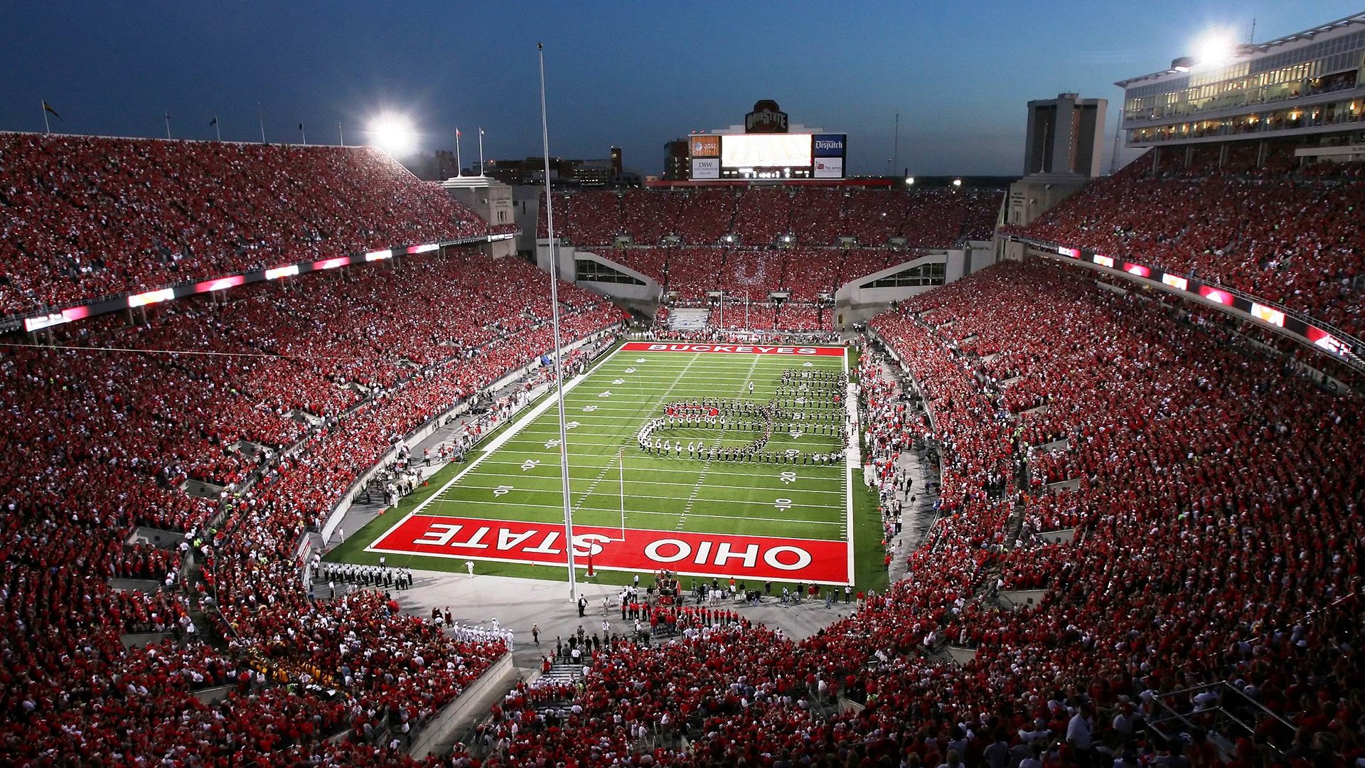 融合“足球+科技”新成果在行业集中亮相，引领行业新风尚，体教融合足球方案