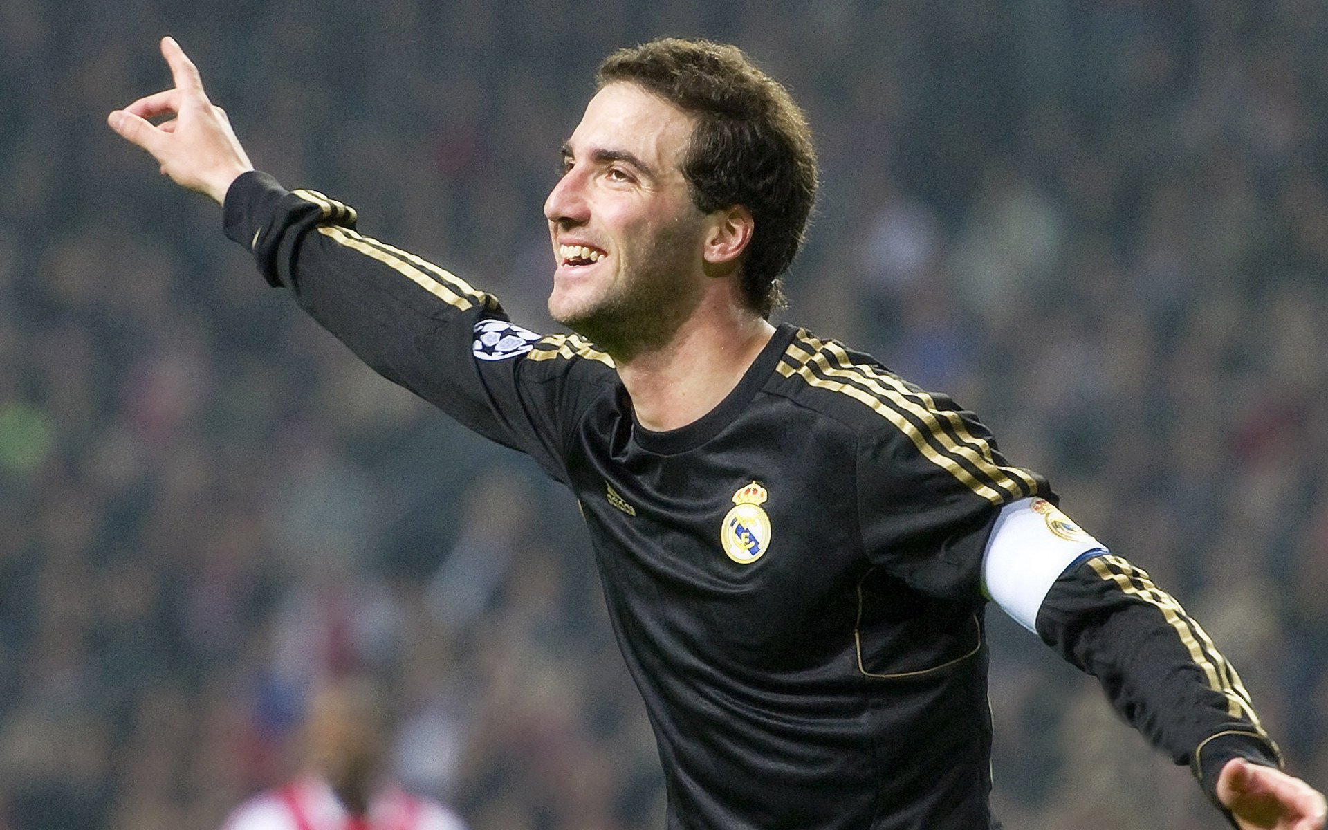 西甲联赛黄金时代：战术多元化，西甲联赛规则介绍