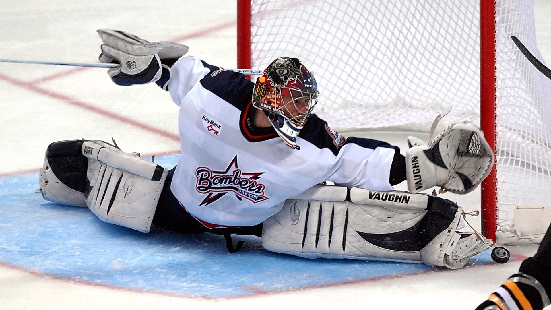 赛场外：车手的体能训练秘籍，车手体重对赛车的影响