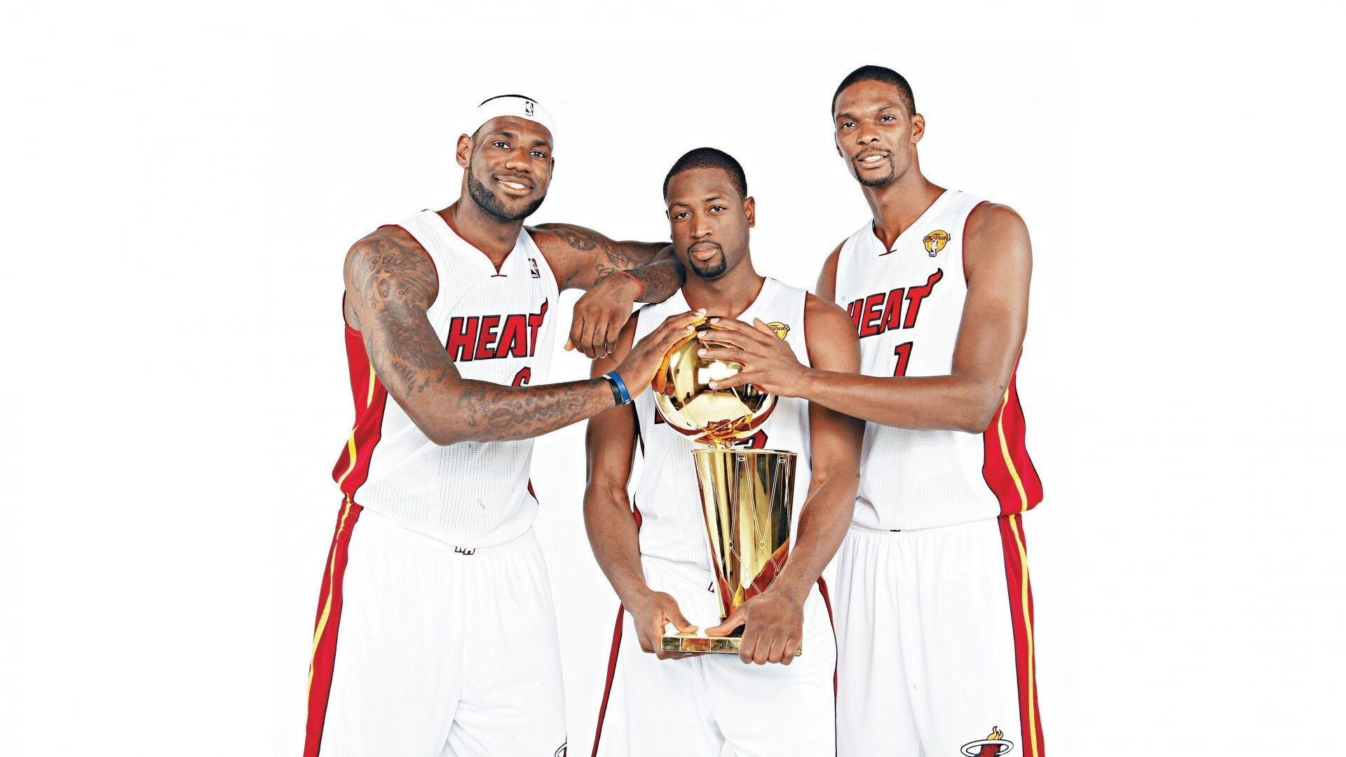 超级战队：历届欧冠“最强阵容”的巅峰对决，欧超联赛冠军