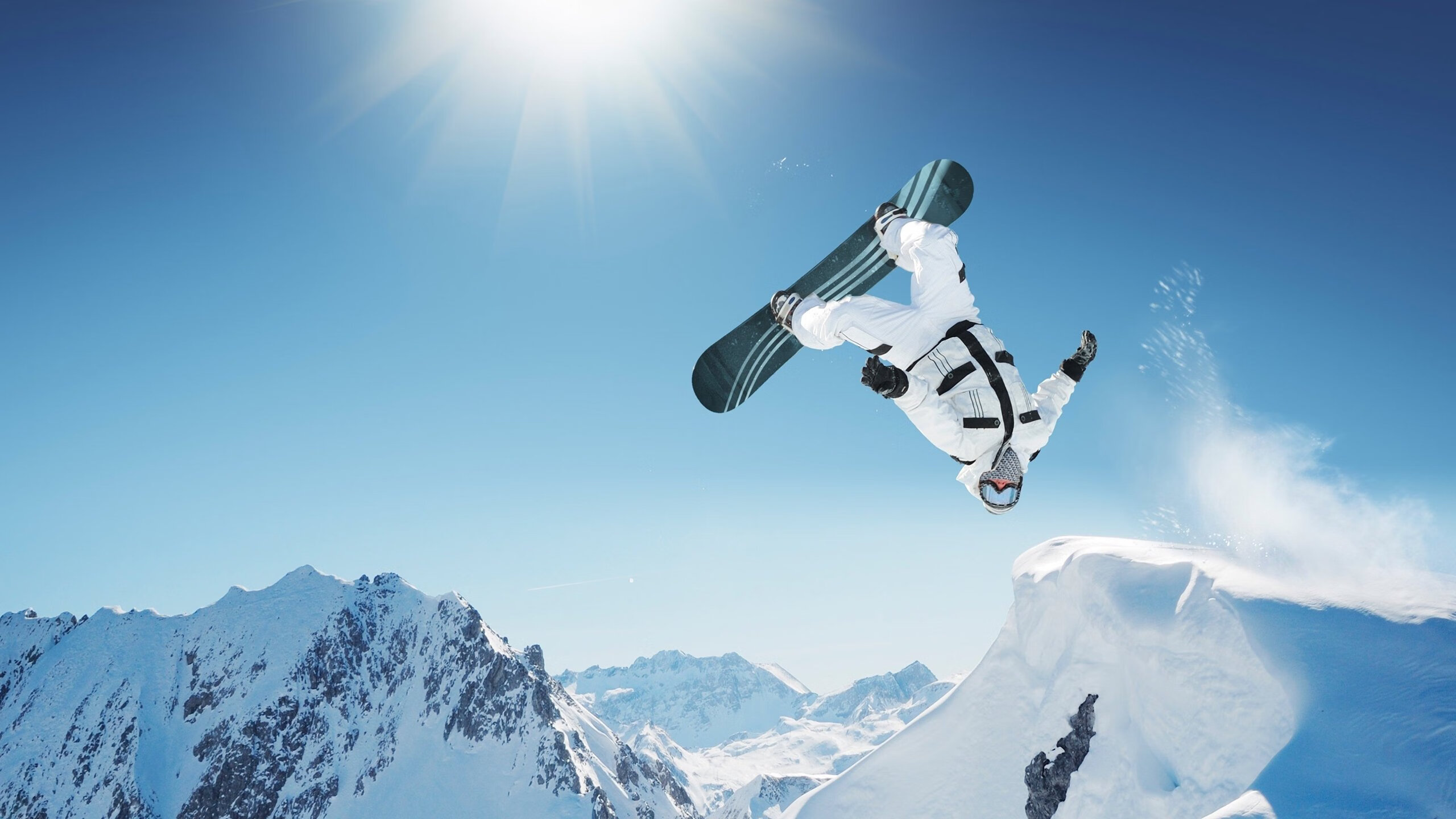 青少年篮球训练营引入国际先进理念，行业合作不断深化，青少年篮球训练营的简介