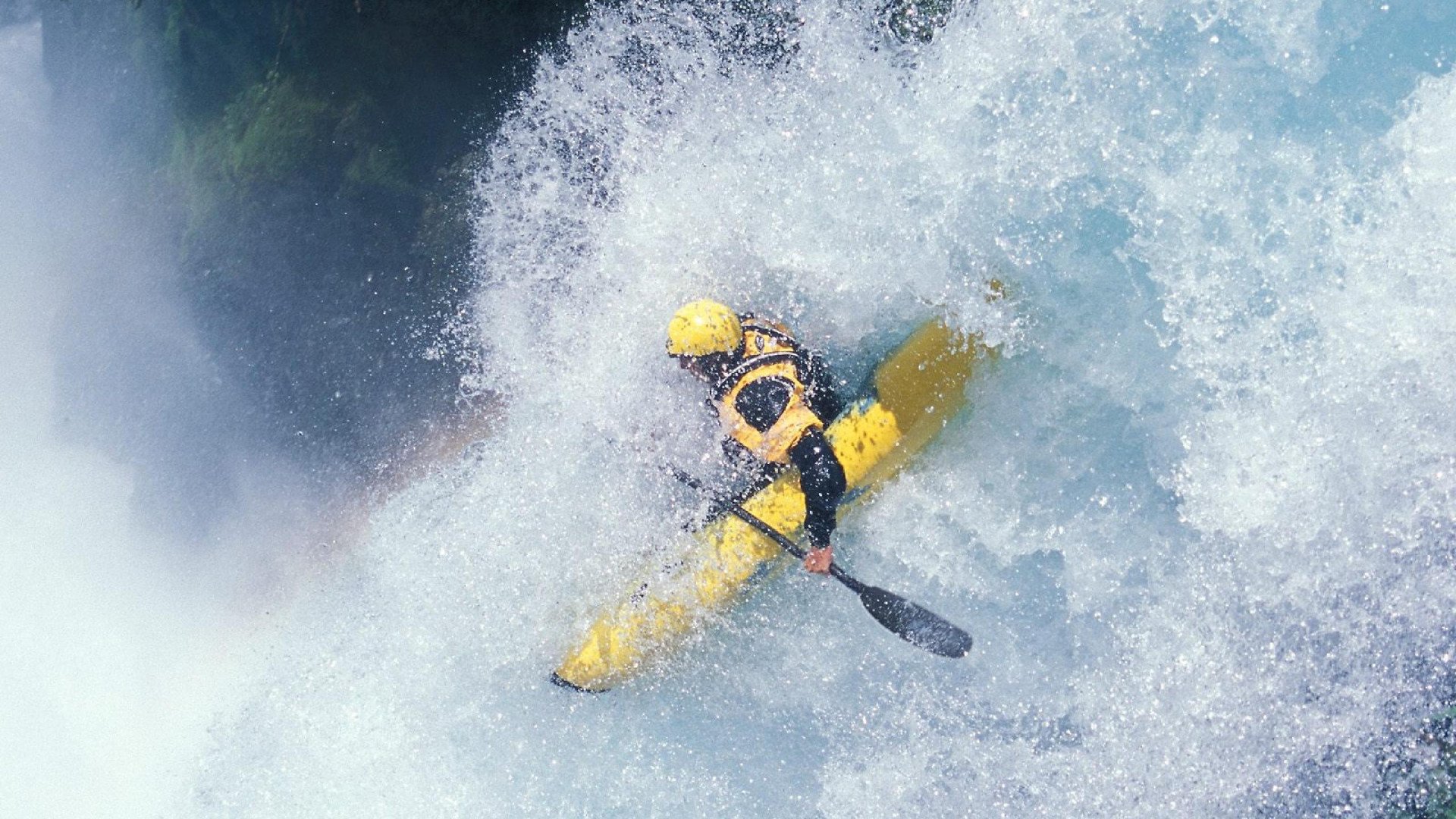 马尔科斯·达尔梅达在2024年南美锦标赛中夺得男子反曲弓金牌